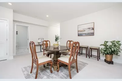 1540 N Shore Road #301, Revere, MA 02151 - Photo 12