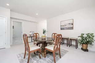 1540 N Shore Rd, Revere, MA 02151 - Photo 12