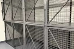 10 Franklin Ave, Revere, MA 02151 - Photo 12