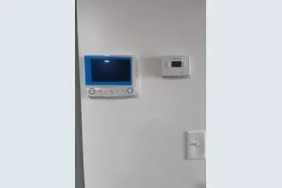 10 Franklin Ave #107, Revere, MA 02151 - Photo 8