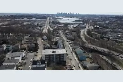 10 Franklin Ave #107, Revere, MA 02151 - Photo 18