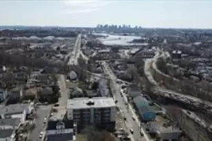 10 Franklin Ave, Revere, MA 02151 - Photo 18