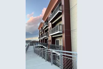 10 Franklin Ave #107, Revere, MA 02151 - Photo 2