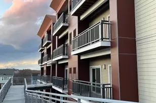 10 Franklin Ave, Revere, MA 02151 - Photo 2