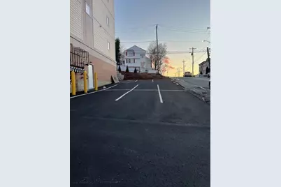 10 Franklin Ave #107, Revere, MA 02151 - Photo 14