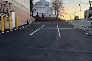 10 Franklin Ave, Revere, MA 02151 - Photo 14