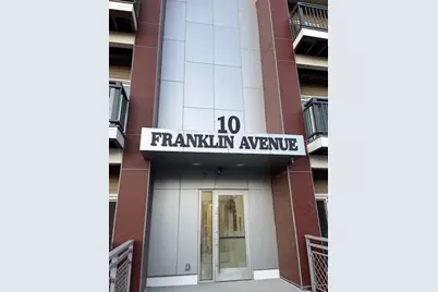 10 Franklin Ave #107, Revere, MA 02151 - Photo 1