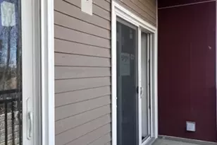 10 Franklin Ave, Revere, MA 02151 - Photo 10