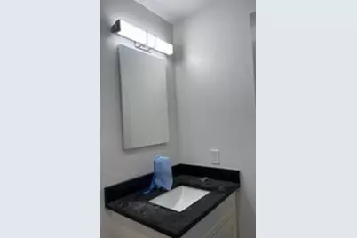 10 Franklin Ave #107, Revere, MA 02151 - Photo 6