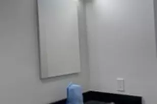 10 Franklin Ave, Revere, MA 02151 - Photo 6