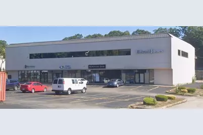 120 Lambert Lind Hwy, Warwick, RI 02886 - Photo 2