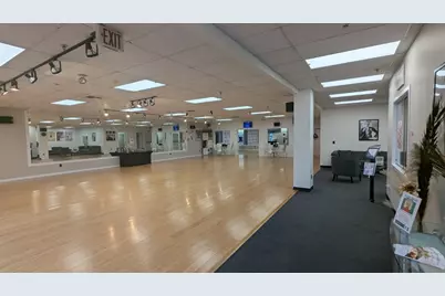 120 Lambert Lind Hwy, Warwick, RI 02886 - Photo 4