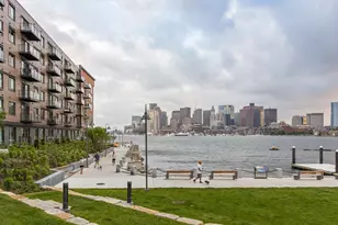 45 Lewis St, Boston, MA 02128 - Photo 2