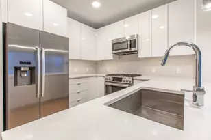 45 Lewis St, Boston, MA 02128 - Photo 12