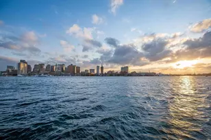 45 Lewis St, Boston, MA 02128 - Photo 8