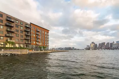 45 Lewis St #513, Boston, MA 02128 - Photo 6