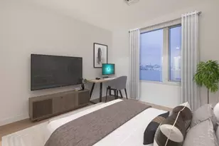 45 Lewis St, Boston, MA 02128 - Photo 18