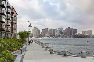 45 Lewis St, Boston, MA 02128 - Photo 6