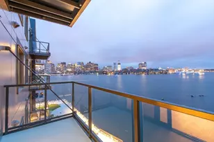 45 Lewis St, Boston, MA 02128 - Photo 2