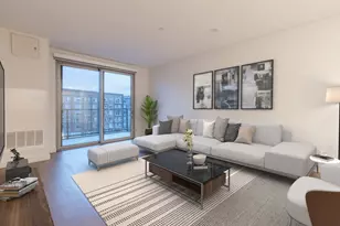 45 Lewis St, Boston, MA 02128 - Photo 20