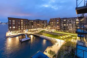 45 Lewis St, Boston, MA 02128 - Photo 4