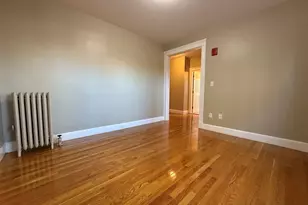 660 Huntington Ave, Boston, MA 02115 - Photo 4