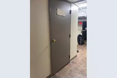 660 Huntington Avenue #18, Boston, MA 02115 - Photo 16