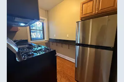 660 Huntington Avenue #18, Boston, MA 02115 - Photo 8