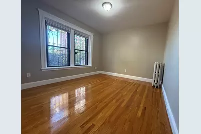 660 Huntington Avenue #18, Boston, MA 02115 - Photo 2