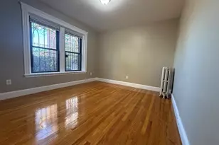 660 Huntington Ave, Boston, MA 02115 - Photo 2