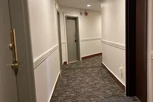 660 Huntington Ave, Boston, MA 02115 - Photo 10