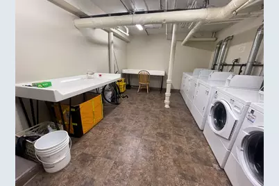 660 Huntington Avenue #18, Boston, MA 02115 - Photo 14