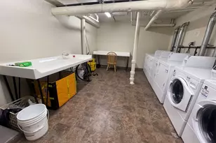 660 Huntington Ave, Boston, MA 02115 - Photo 14