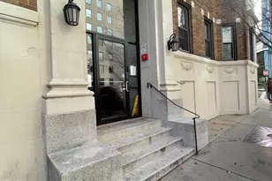 660 Huntington Ave, Boston, MA 02115 - Photo 20