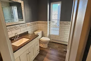 46 Dennis, Boston, MA 02119 - Photo 14