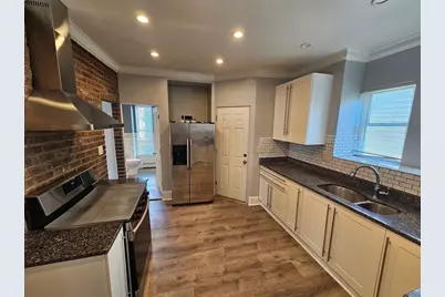 46 Dennis #1, Boston, MA 02119 - Photo 12