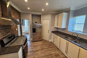 46 Dennis, Boston, MA 02119 - Photo 12