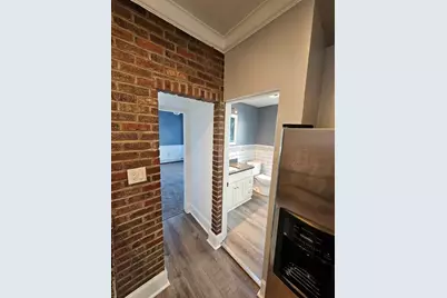 46 Dennis #1, Boston, MA 02119 - Photo 18