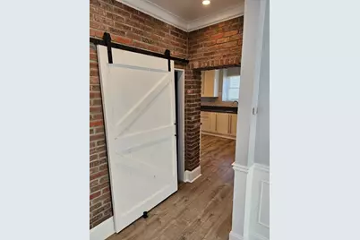 46 Dennis #1, Boston, MA 02119 - Photo 10