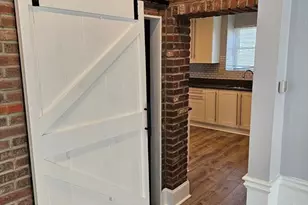 46 Dennis, Boston, MA 02119 - Photo 10