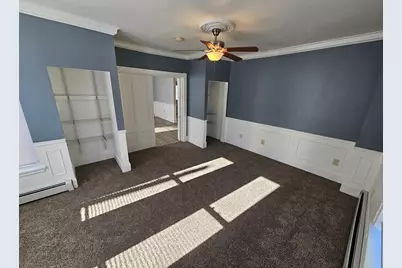 46 Dennis #1, Boston, MA 02119 - Photo 8