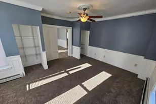 46 Dennis, Boston, MA 02119 - Photo 8