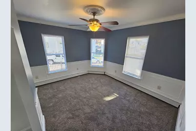 46 Dennis #1, Boston, MA 02119 - Photo 20