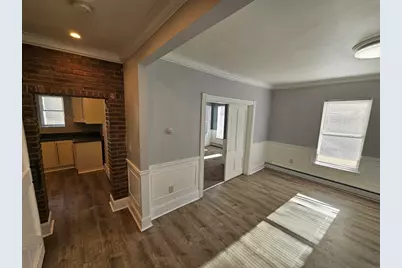 46 Dennis #1, Boston, MA 02119 - Photo 2