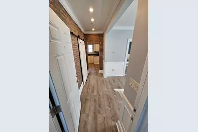 46 Dennis #1, Boston, MA 02119 - Photo 1