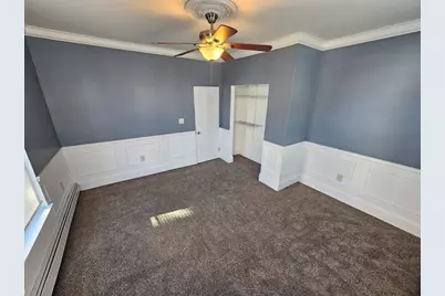 46 Dennis #1, Boston, MA 02119 - Photo 22