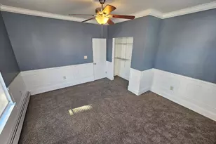 46 Dennis, Boston, MA 02119 - Photo 22