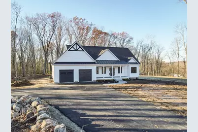 364 Townsend Hill Rd, Townsend, MA 01469 - Photo 26