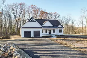 364 Townsend Hill Rd, Townsend, MA 01469 - Photo 26