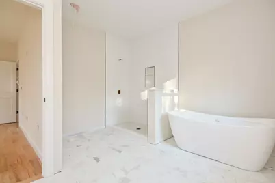 364 Townsend Hill Rd, Townsend, MA 01469 - Photo 8